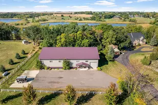 775 200th Ave, Fairmont, MN 56031 - Photo 57