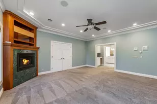 775 200th Ave, Fairmont, MN 56031 - Photo 23