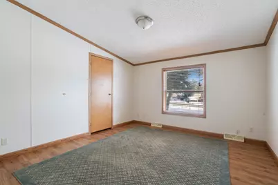 11 Korda Drive, Duluth, MN 55808 - Photo 11