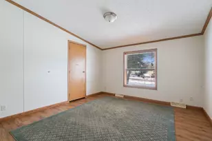 11 Korda Dr, Duluth, MN 55808 - Photo 11