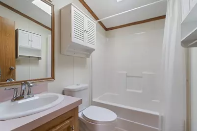 11 Korda Drive, Duluth, MN 55808 - Photo 13