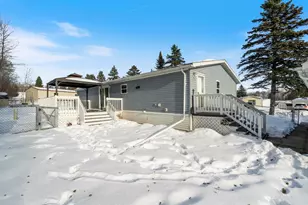 11 Korda Dr, Duluth, MN 55808 - Photo 19