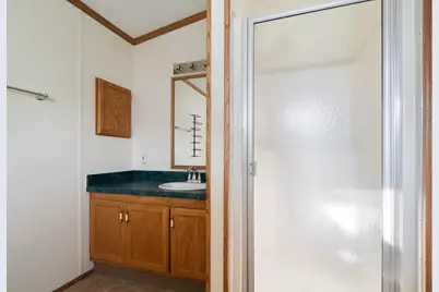 11 Korda Drive, Duluth, MN 55808 - Photo 15