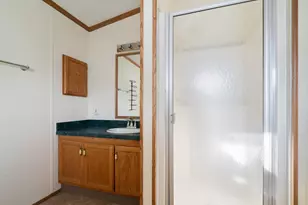 11 Korda Dr, Duluth, MN 55808 - Photo 15