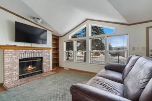 11 Korda Dr, Duluth, MN 55808 - Photo 5