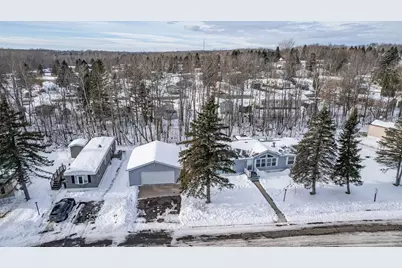 11 Korda Drive, Duluth, MN 55808 - Photo 3