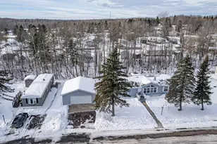 11 Korda Dr, Duluth, MN 55808 - Photo 3