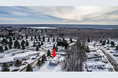 11 Korda Drive, Duluth, MN 55808 - Photo 23