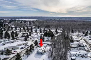 11 Korda Dr, Duluth, MN 55808 - Photo 23