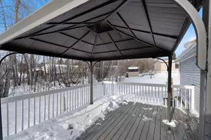 11 Korda Dr, Duluth, MN 55808 - Photo 21