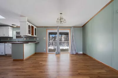 11 Korda Drive, Duluth, MN 55808 - Photo 7