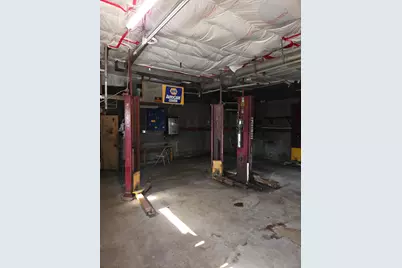 237 Richmond Street, Saint Paul, MN 55102 - Photo 5