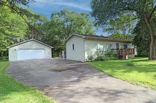 14280 87th St NE, Otsego, MN 55330 - Photo 1