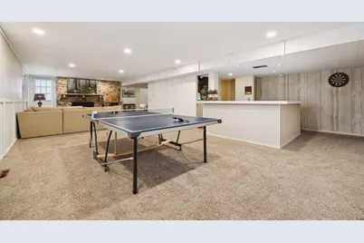 8420 Palm Street NW, Coon Rapids, MN 55433 - Photo 33