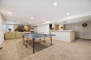 8420 Palm St NW, Coon Rapids, MN 55433 - Photo 33