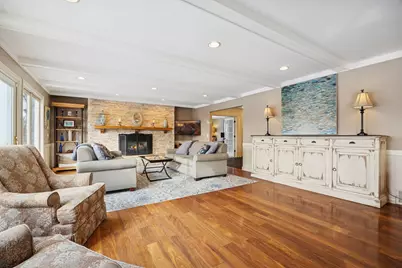 8420 Palm Street NW, Coon Rapids, MN 55433 - Photo 11