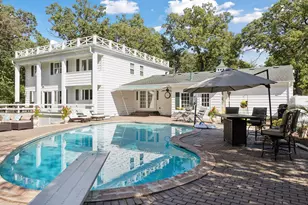 8420 Palm St NW, Coon Rapids, MN 55433 - Photo 7