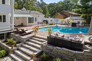 8420 Palm St NW, Coon Rapids, MN 55433 - Photo 5