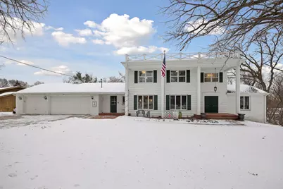 8420 Palm Street NW, Coon Rapids, MN 55433 - Photo 3