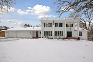 8420 Palm St NW, Coon Rapids, MN 55433 - Photo 3