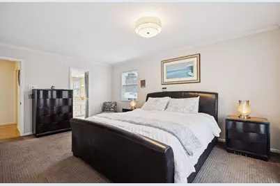 8420 Palm Street NW, Coon Rapids, MN 55433 - Photo 27