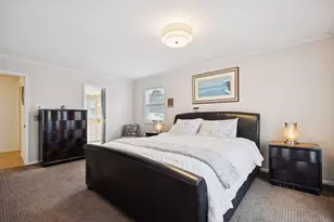 8420 Palm St NW, Coon Rapids, MN 55433 - Photo 27