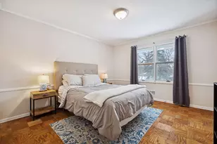 8420 Palm St NW, Coon Rapids, MN 55433 - Photo 29