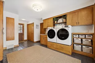 8420 Palm St NW, Coon Rapids, MN 55433 - Photo 21