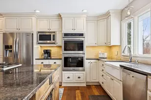 8420 Palm St NW, Coon Rapids, MN 55433 - Photo 19