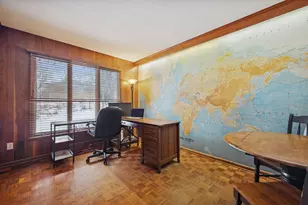 8420 Palm St NW, Coon Rapids, MN 55433 - Photo 25