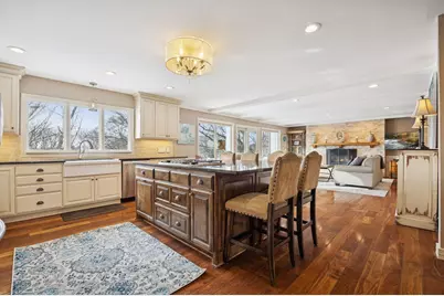 8420 Palm Street NW, Coon Rapids, MN 55433 - Photo 17