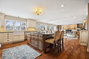 8420 Palm St NW, Coon Rapids, MN 55433 - Photo 17