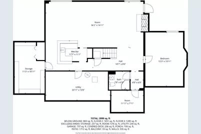8420 Palm Street NW, Coon Rapids, MN 55433 - Photo 35