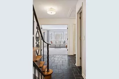 8420 Palm Street NW, Coon Rapids, MN 55433 - Photo 23