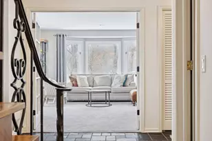 8420 Palm St NW, Coon Rapids, MN 55433 - Photo 23