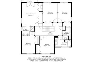 8420 Palm St NW, Coon Rapids, MN 55433 - Photo 37