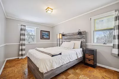 8420 Palm Street NW, Coon Rapids, MN 55433 - Photo 31