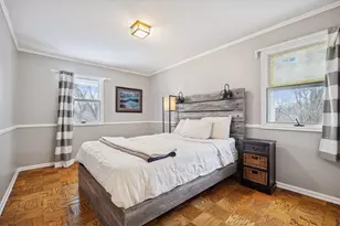 8420 Palm St NW, Coon Rapids, MN 55433 - Photo 31