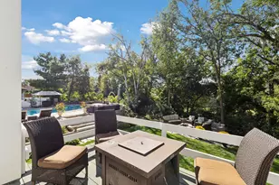 8420 Palm St NW, Coon Rapids, MN 55433 - Photo 9