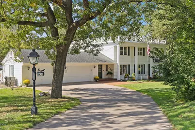 8420 Palm Street NW, Coon Rapids, MN 55433 - Photo 1