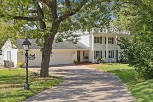 8420 Palm St NW, Coon Rapids, MN 55433 - Photo 1