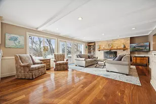 8420 Palm St NW, Coon Rapids, MN 55433 - Photo 13