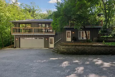 8048 Lea Road, Bloomington, MN 55438 - Photo 1