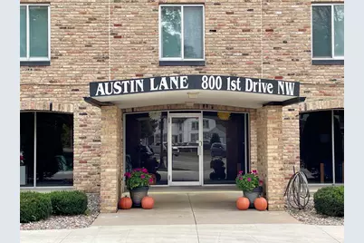 800 1st Drive NW #205, Austin, MN 55912 - Photo 1