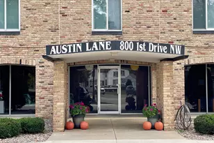 800 1st Dr NW, Austin, MN 55912 - Photo 1