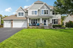 3842 Obrien Ct SW, Prior Lake, MN 55372 - Photo 1