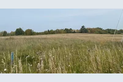 510 Bunker Hill Drive, Aitkin, MN 56431 - Photo 1