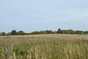 510 Bunker Hill Dr, Aitkin, MN 56431 - Photo 1