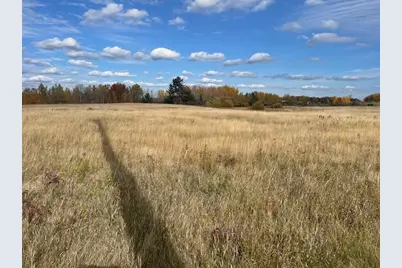 510 Bunker Hill Drive, Aitkin, MN 56431 - Photo 9