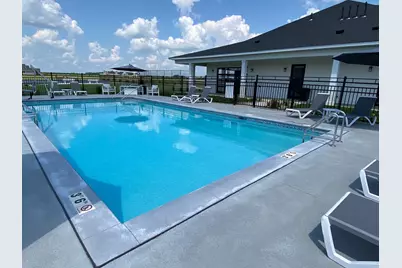 5259 217th Street W, Farmington, MN 55024 - Photo 49